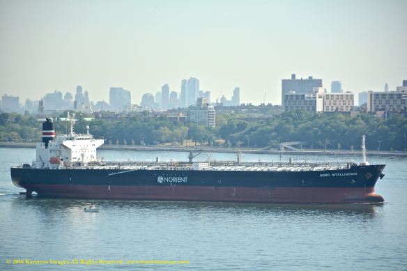 MT NORD INTELLIGENCE 12 BMK_2052 @