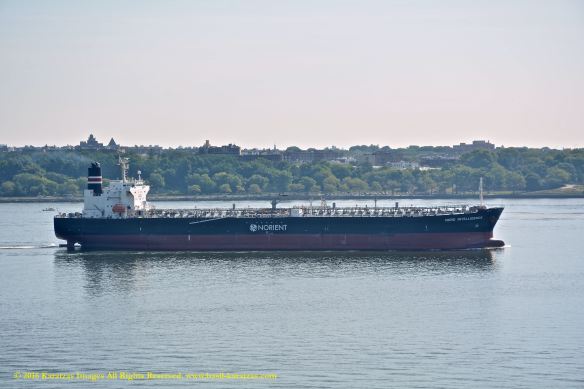 MT NORD INTELLIGENCE 13 BMK_2096 @