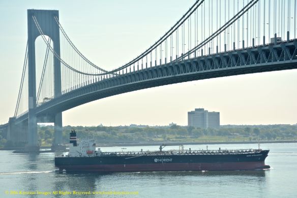 MT NORD INTELLIGENCE 14 BMK_2125 @