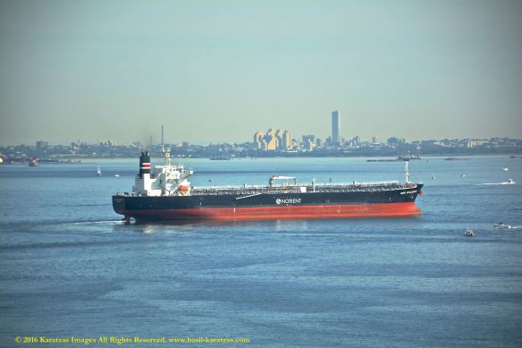 MT NORD INTELLIGENCE 2 BMK_1922 @