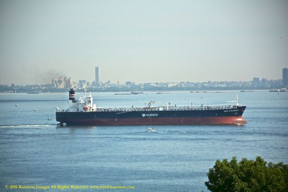 MT NORD INTELLIGENCE 3 BMK_1936 @