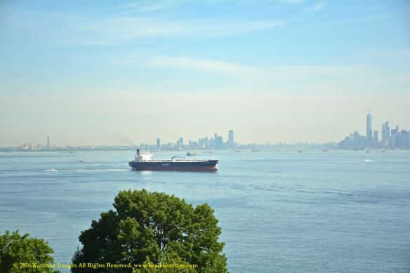 MT NORD INTELLIGENCE 4 BMK_1957 @