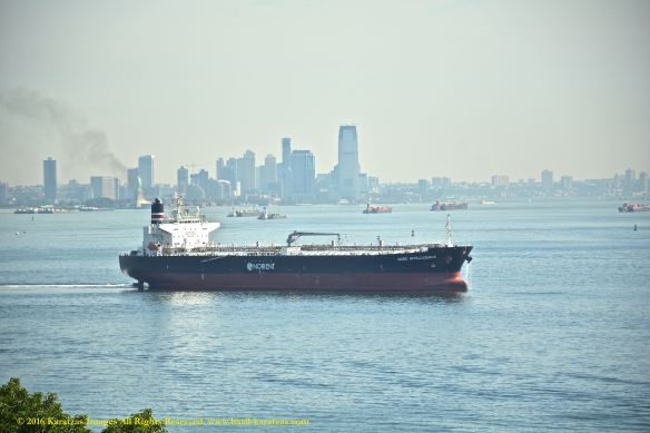 MT NORD INTELLIGENCE 5 BMK_1971 @