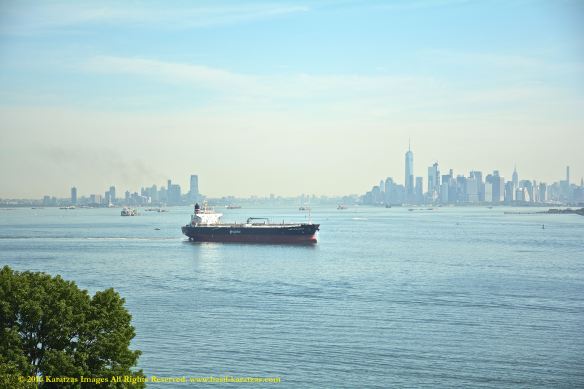 MT NORD INTELLIGENCE 6 BMK_1978 @