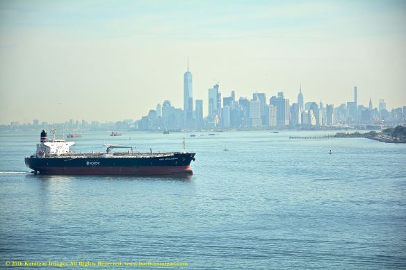 MT NORD INTELLIGENCE 7 BMK_1993 @