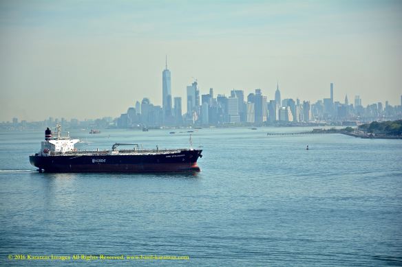 MT NORD INTELLIGENCE 8 BMK_1998 @