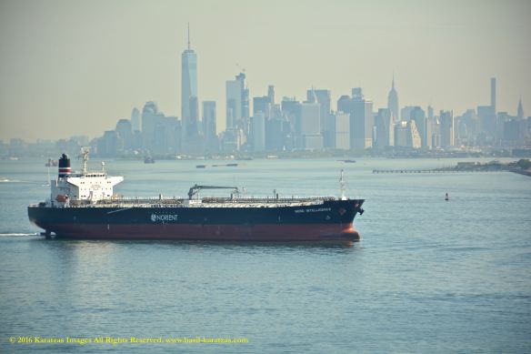 MT NORD INTELLIGENCE 9 BMK_2008 @