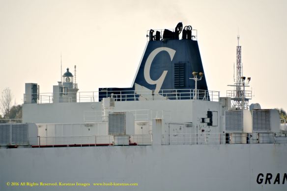 MV GRANDE DETROIT 10 BMK_5412 @