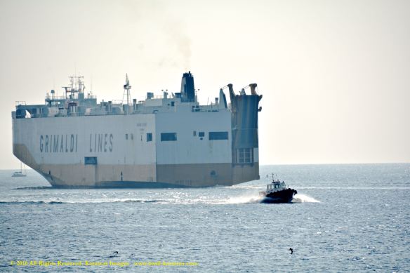 MV GRANDE DETROIT 11 BMK_5522 @