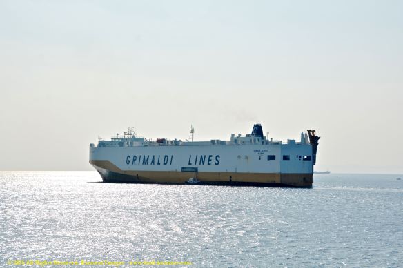 MV GRANDE DETROIT 12 BMK_5452 @