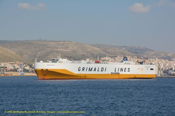 MV GRANDE DETROIT 2 BMK_5259 @