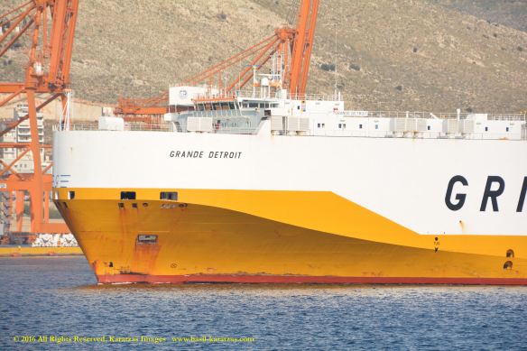 MV GRANDE DETROIT 3 BMK_5266 @