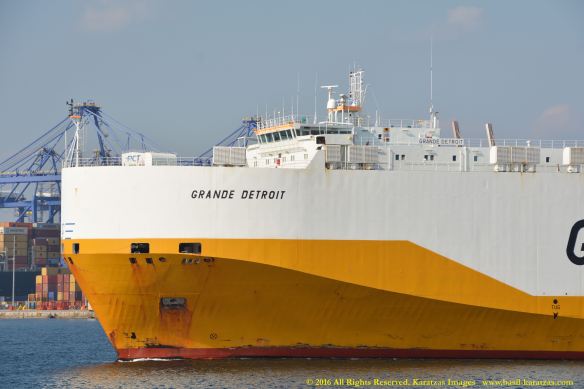 MV GRANDE DETROIT 4 BMK_5310 @