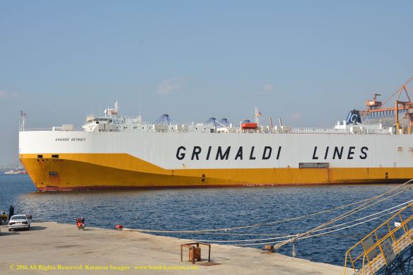 MV GRANDE DETROIT 5 BMK_5322 @