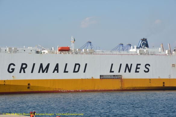 MV GRANDE DETROIT 6 BMK_5332 @