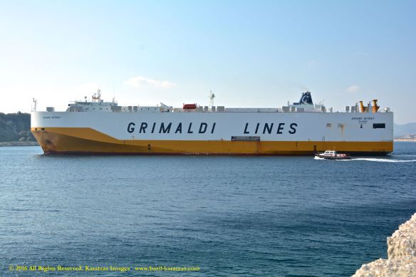 MV GRANDE DETROIT 7 BMK_5365 @