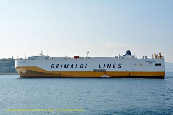 MV GRANDE DETROIT 8 BMK_5377 @