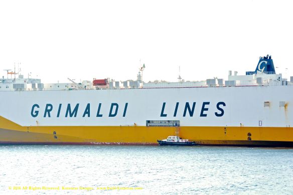 MV GRANDE DETROIT 9 BMK_5401 @