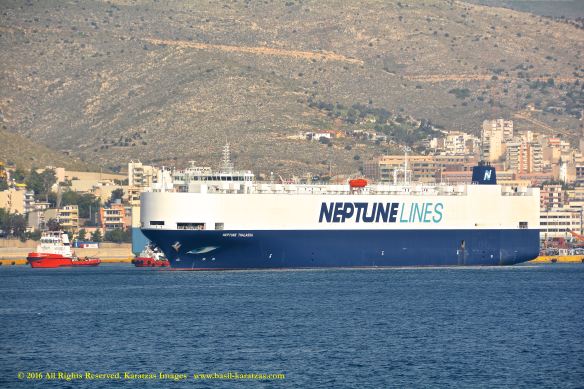 MV NEPTUNE THALASSA 1 BMK_5535 @