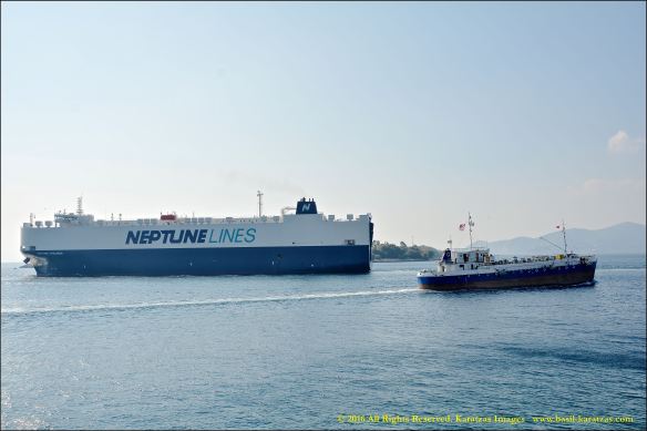 MV NEPTUNE THALASSA 10 BMK_5781 @
