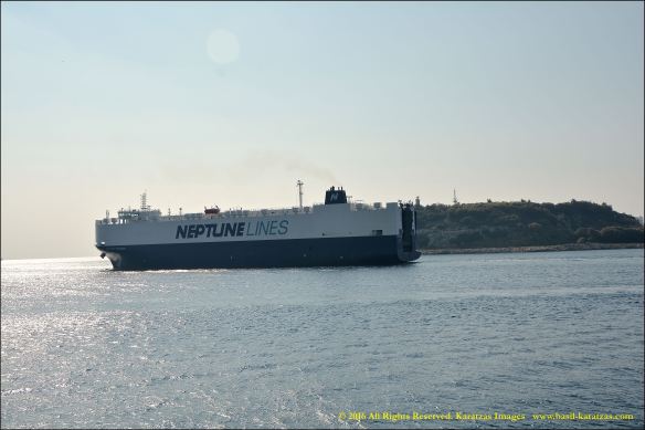MV NEPTUNE THALASSA 11 BMK_5802 @