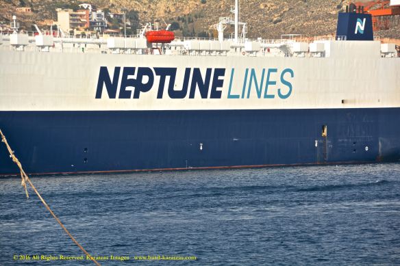 MV NEPTUNE THALASSA 12 BMK_5630 @