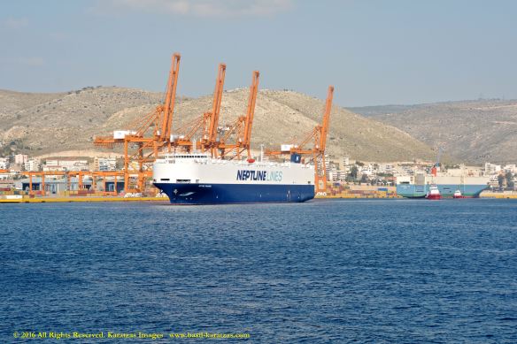 MV NEPTUNE THALASSA 2 BMK_5597 @