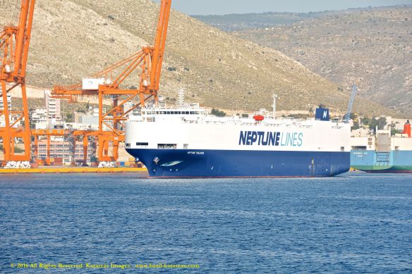 MV NEPTUNE THALASSA 3 BMK_5566 @