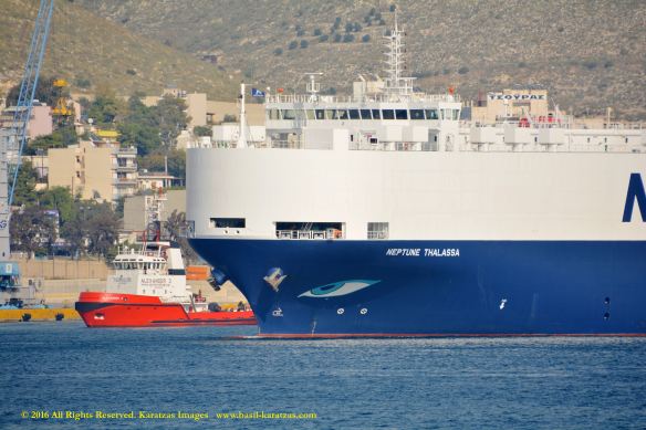 MV NEPTUNE THALASSA 4 BMK_5545 @