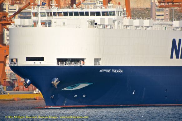 MV NEPTUNE THALASSA 5 BMK_5593 @
