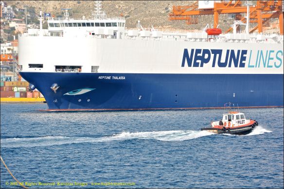 MV NEPTUNE THALASSA 6 BMK_5620 @