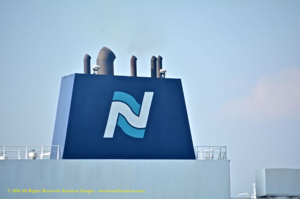 MV NEPTUNE THALASSA 7 BMK_5711 @