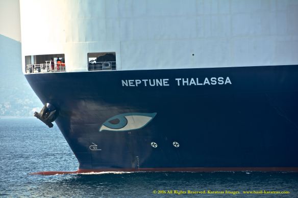 MV NEPTUNE THALASSA 8 BMK_5718 @