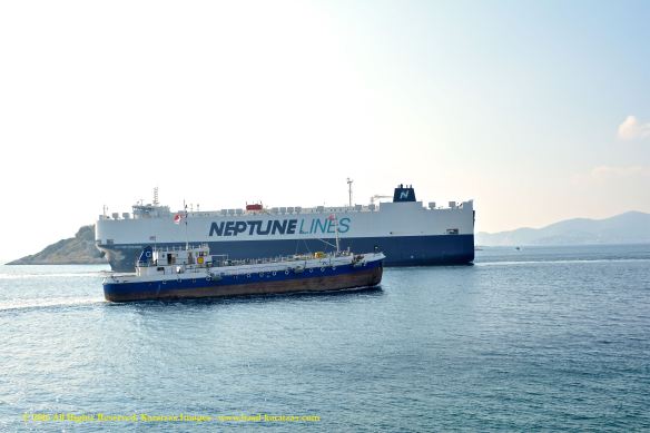 MV NEPTUNE THALASSA 9 BMK_5770 @
