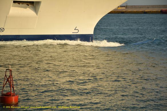 MV BRILLIANCE OF THE SEAS 6 BMK_6199 @