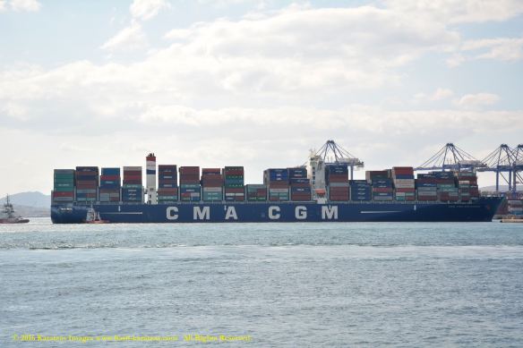 MV CMA CGM ARKANSAS 1 BMK_7856 @