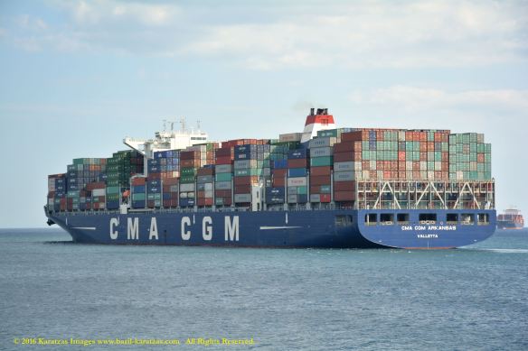 MV CMA CGM ARKANSAS 11 BMK_8114 @