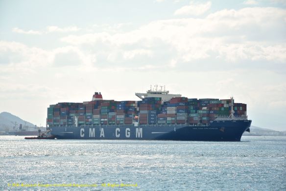 MV CMA CGM ARKANSAS 3 BMK_7916 @