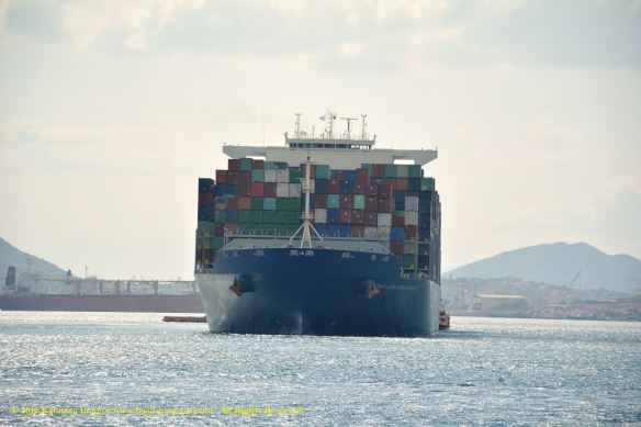MV CMA CGM ARKANSAS 5 BMK_7953 @