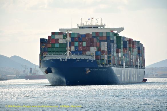 MV CMA CGM ARKANSAS 6 BMK_7973 @