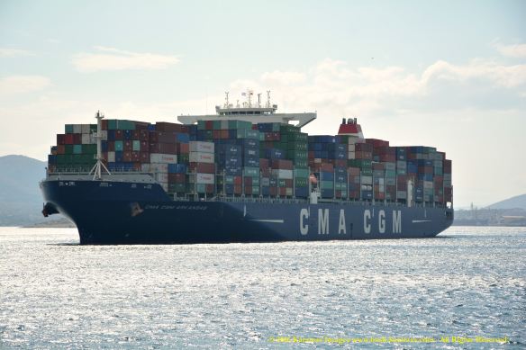 MV CMA CGM ARKANSAS 8 BMK_8002 @