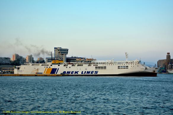 MV KRITI I 1 BMK_7104 @