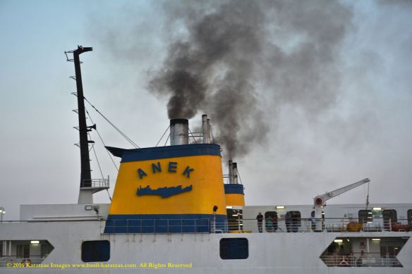 MV KRITI I 10 BMK_7308 @