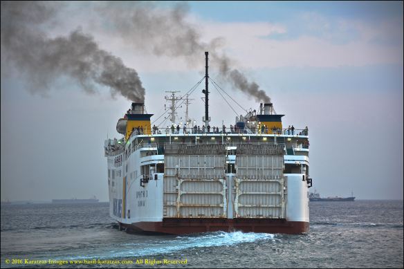 MV KRITI I 11 BMK_7338 @