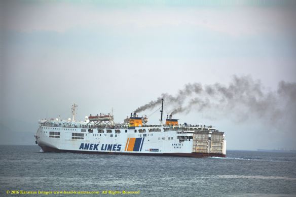 MV KRITI I 13 BMK_7382 @