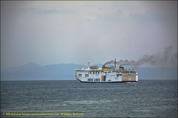 MV KRITI I 14 BMK_7402 @