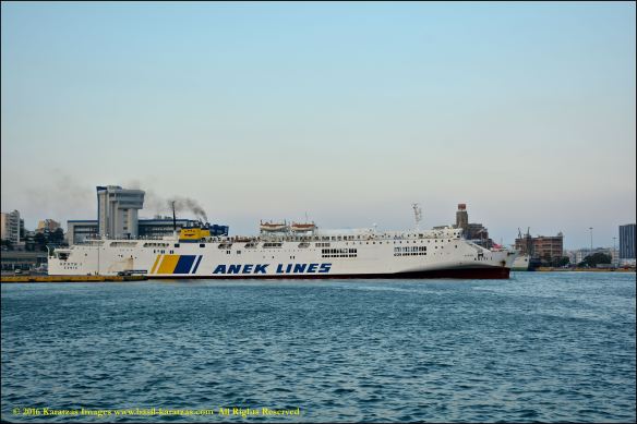 MV KRITI I 2 BMK_7120 @