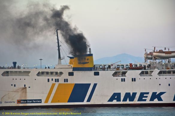 MV KRITI I 3 BMK_7147 @