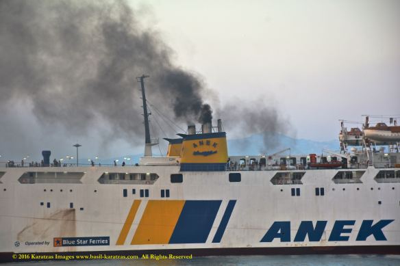 MV KRITI I 4 BMK_7151 @