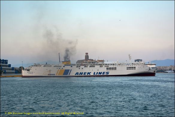 MV KRITI I 5 BMK_7182 @